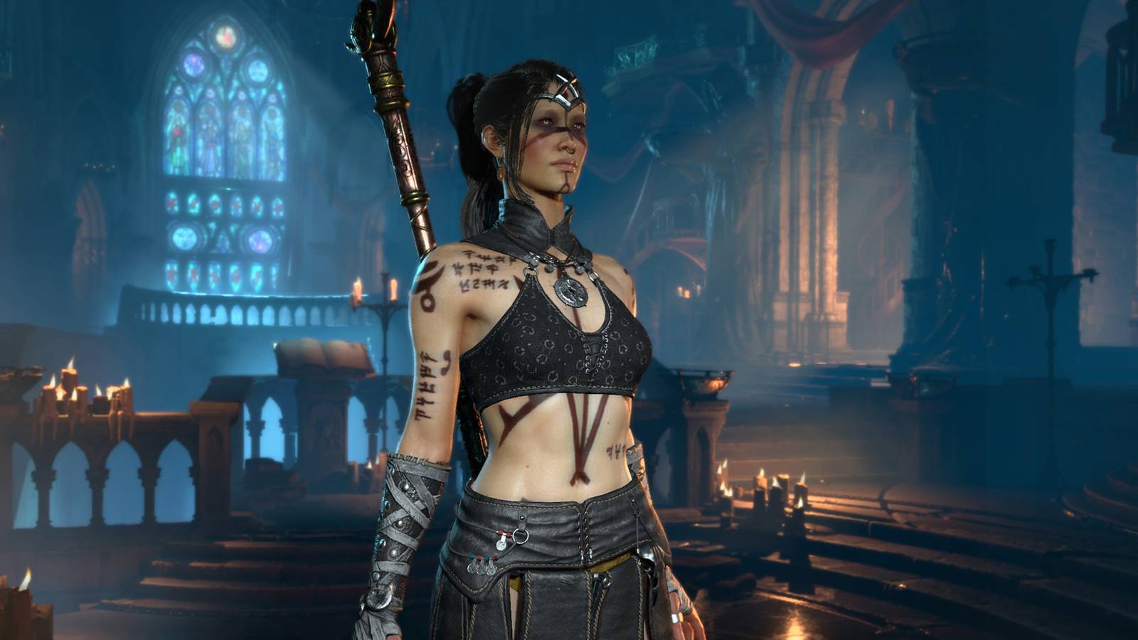 diablo-4-second-expansion-coming-2026