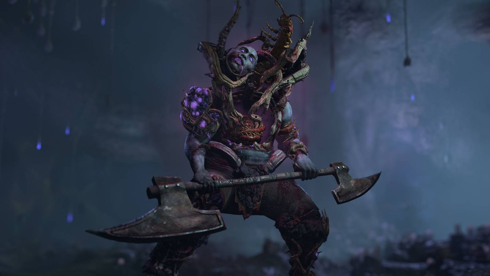 diablo 4 release patch 2.1.2 in February update