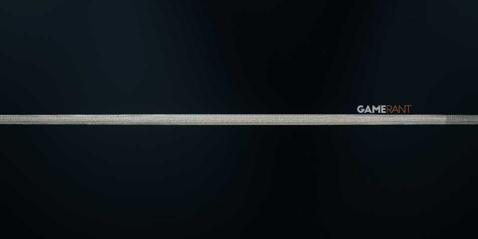 Diamond Camo on the Bo Staff in Black Ops 6