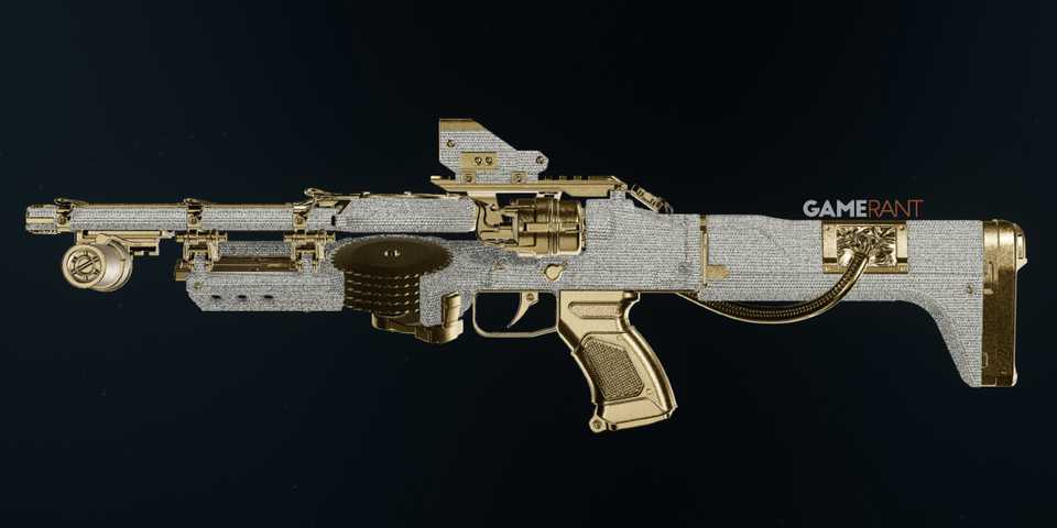 Diamond on the D1.3 Sector in Black Ops 6