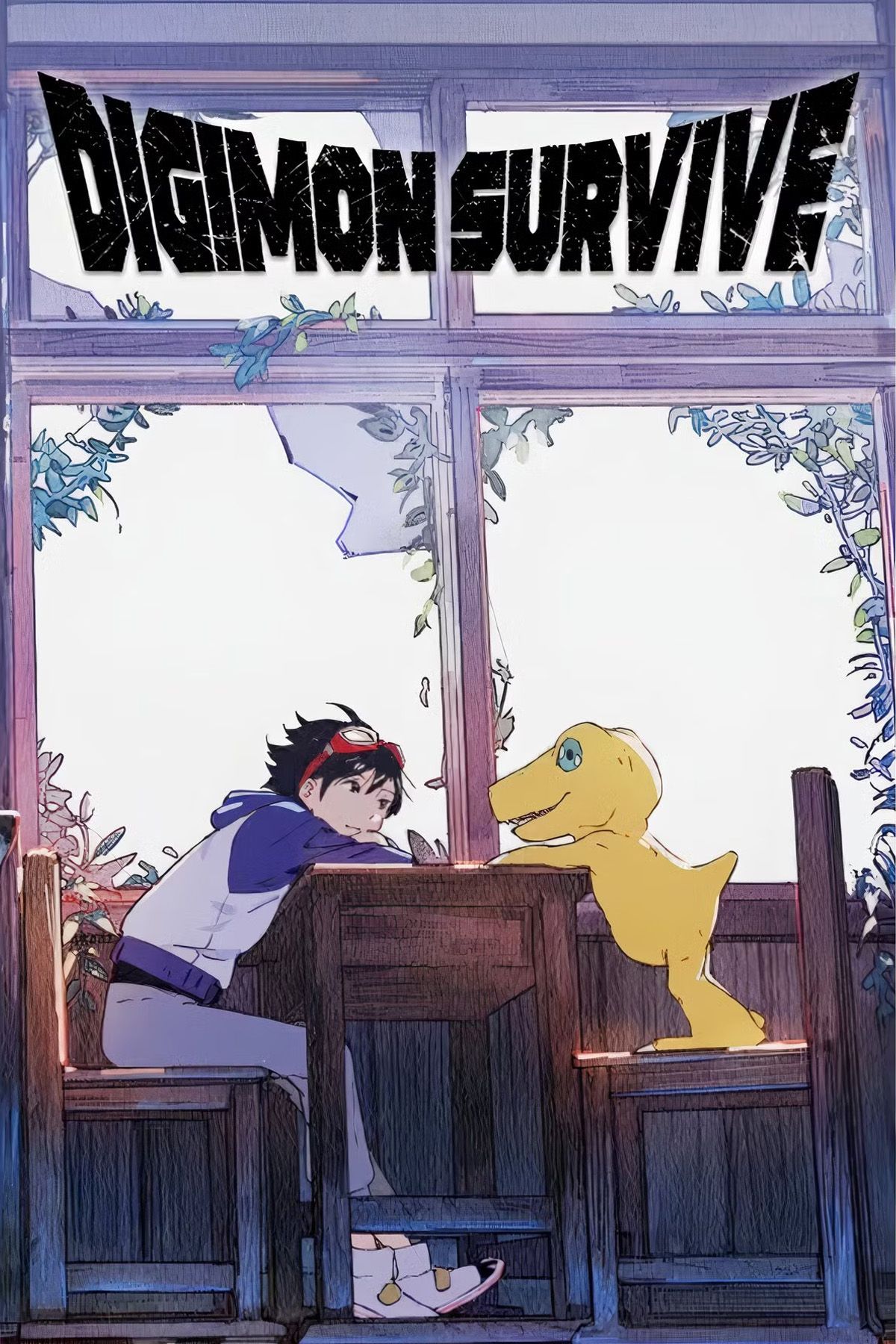 digimon-survive-cover