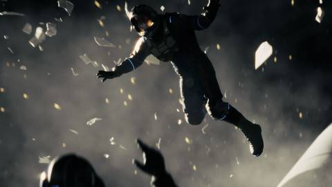 Directive 8020 Press Image 1