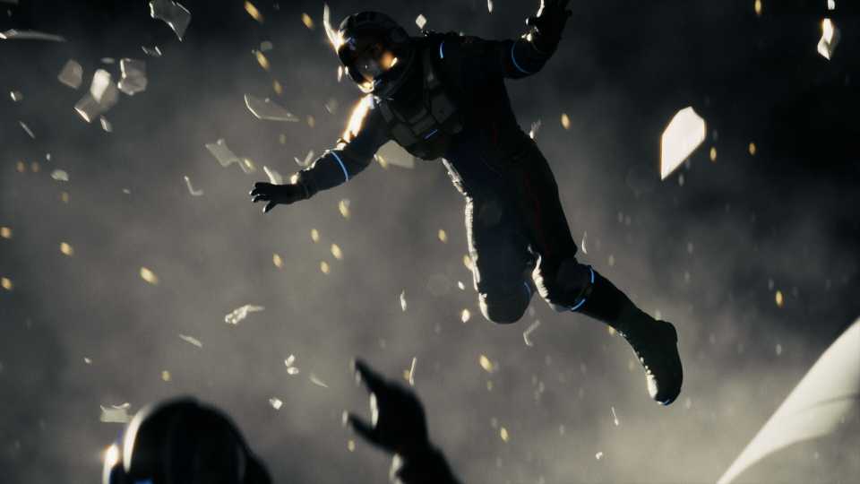 Directive 8020 Press Image 1