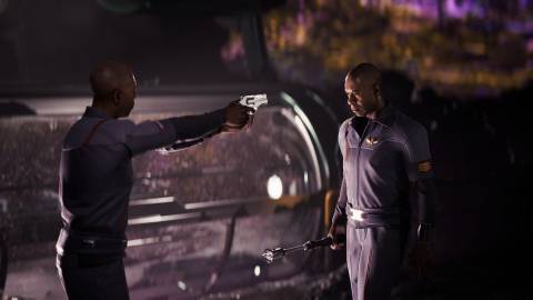 Directive 8020 Press Image 2