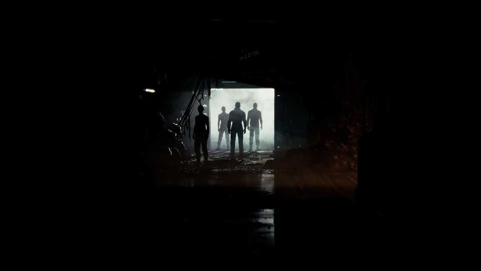 Directive 8020 Press Image 3