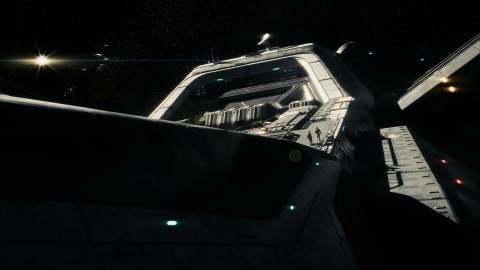 Directive 8020 Press Image 5