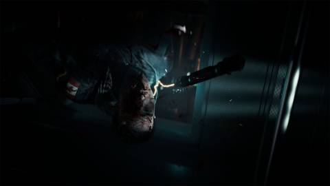 Directive 8020 Press Image 6