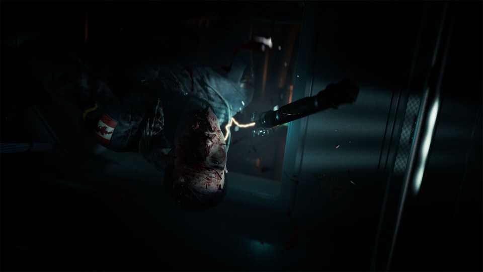 Directive 8020 Press Image 6