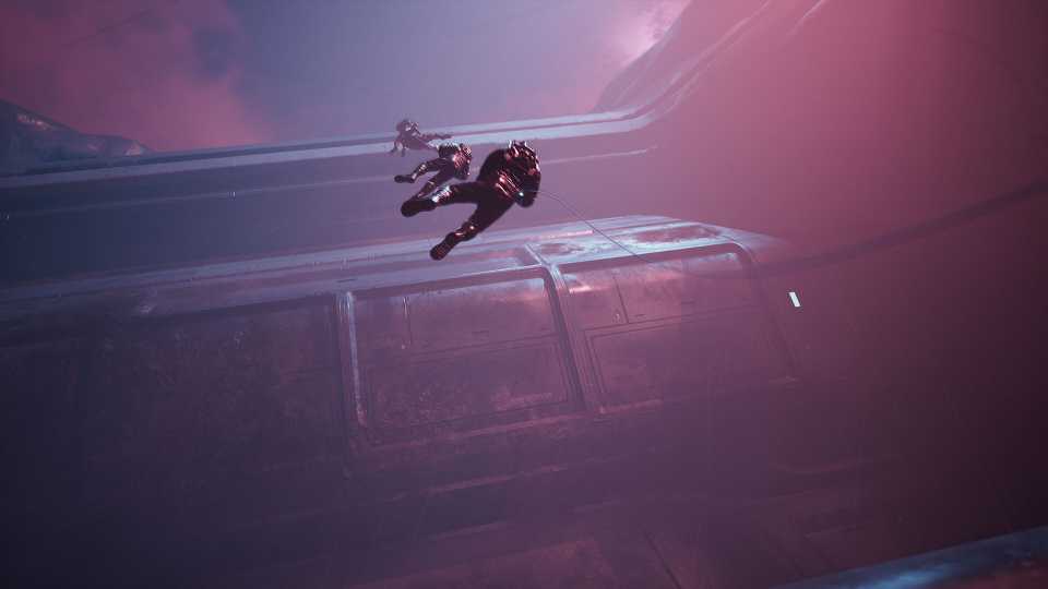 Directive 8020 Press Image 7