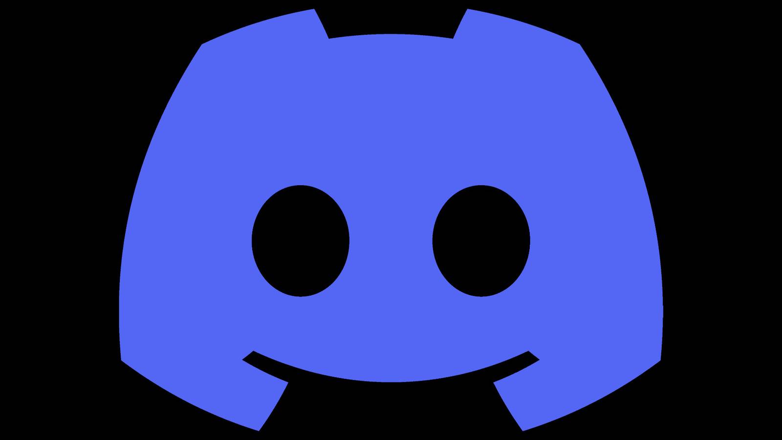 discord introduces new feature in update