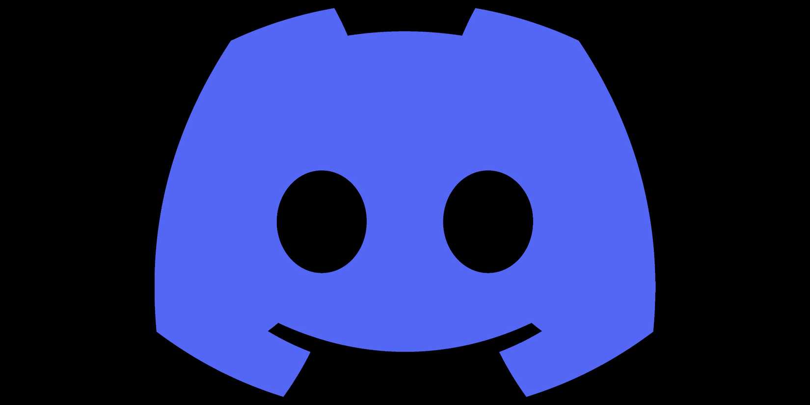 discord introduces new feature in update