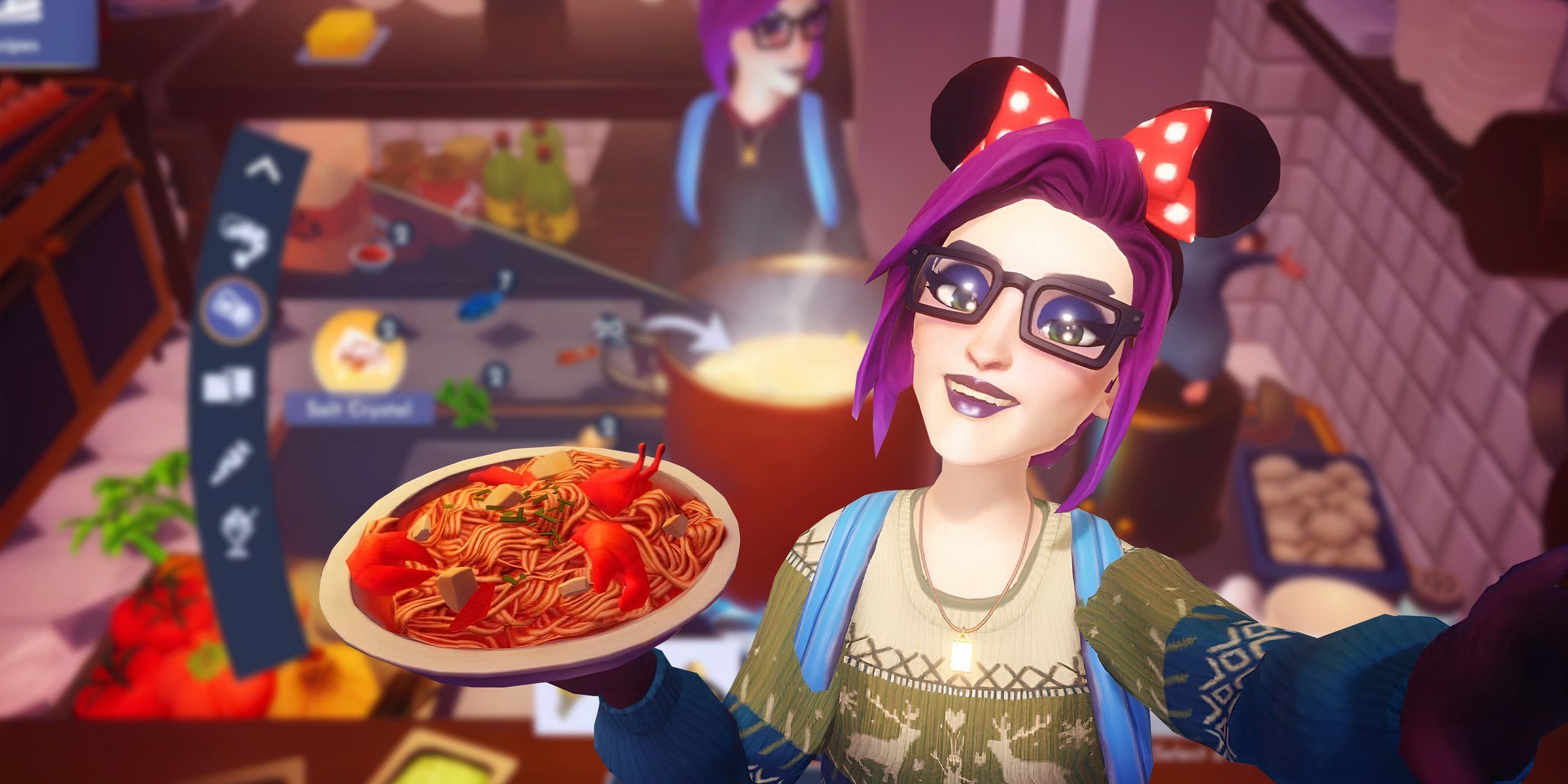 disney-dreamlight-valley-ddv-how-make-hermit-crab-pasta