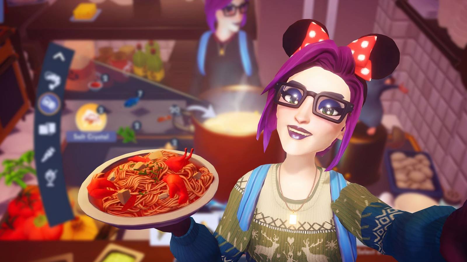 disney-dreamlight-valley-ddv-how-make-hermit-crab-pasta