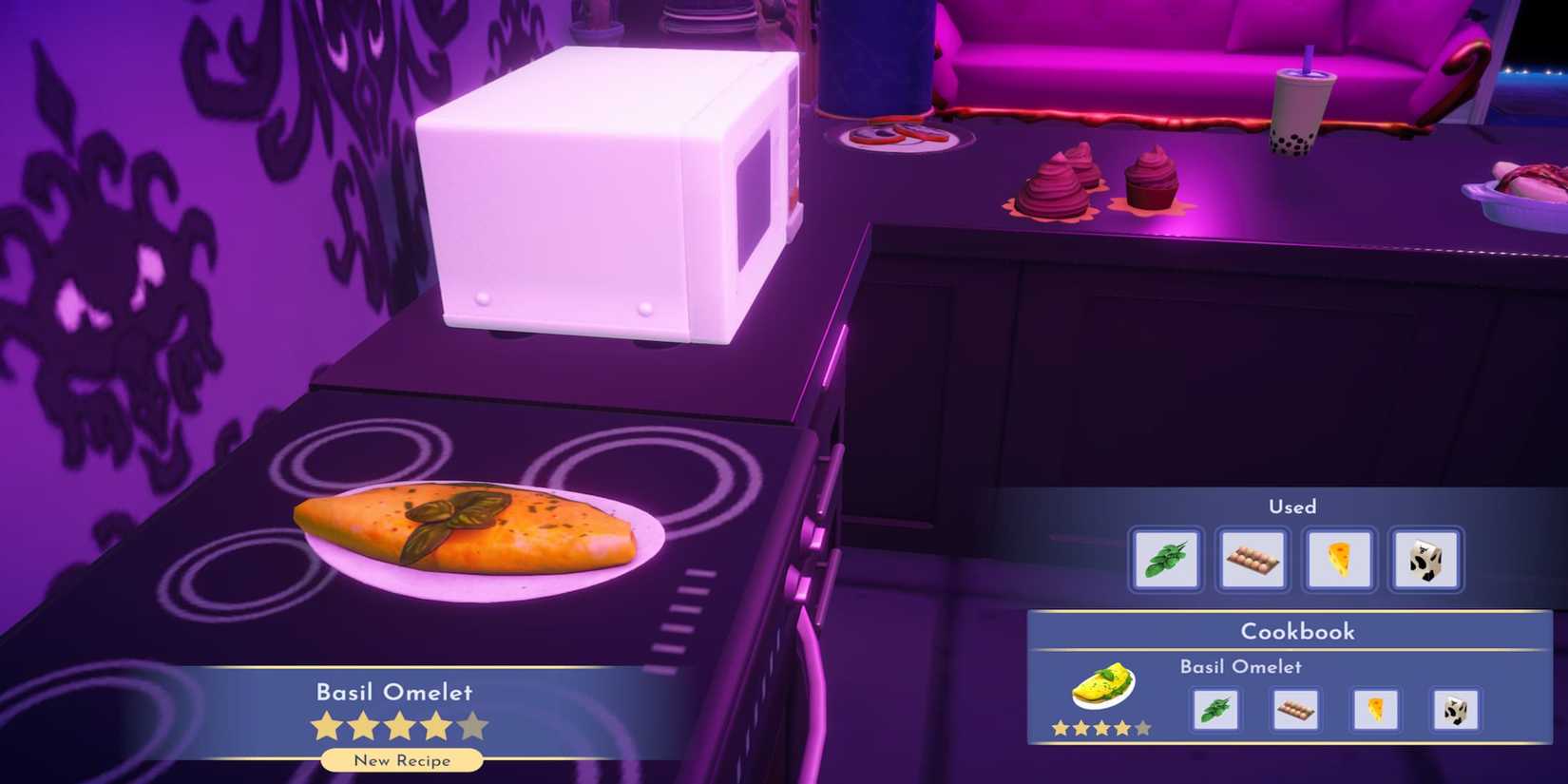 Disney-dreamlight-valley-fairly-fancy-meals