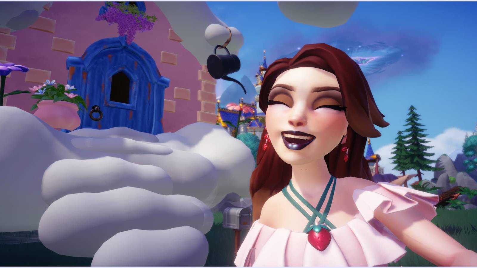 disney-dreamlight-valley-floating-house