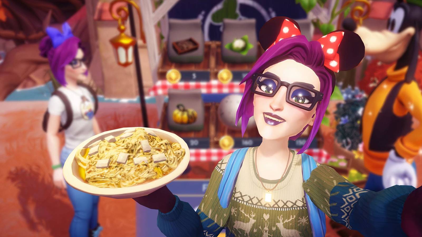 disney-dreamlight-valley-how-make-cacio-e-pepe