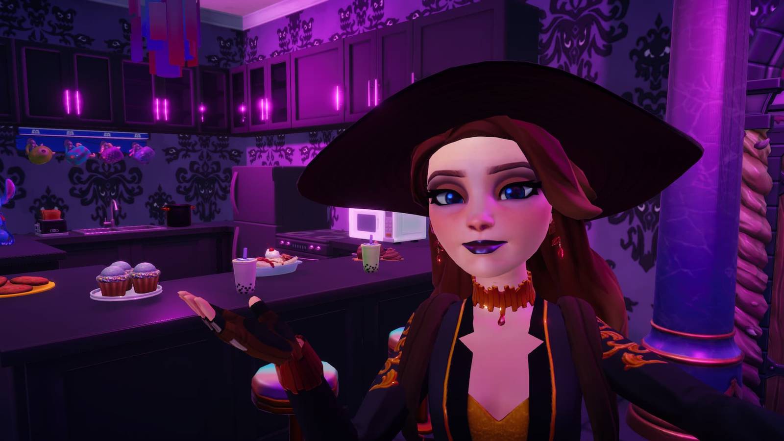 disney-dreamlight-valley-kitchen