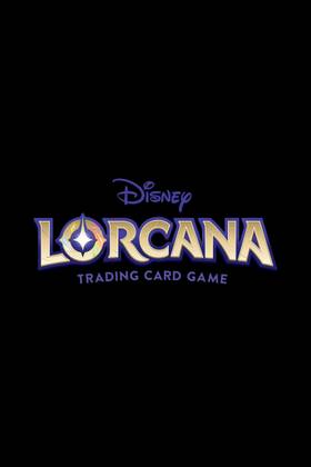 Why Now is The Best Time to Get One Disney Lorcana Legendary, The Worst For Another Why Now is The Best Time to Get One Disney Lorcana Legendary, The Worst For Another
