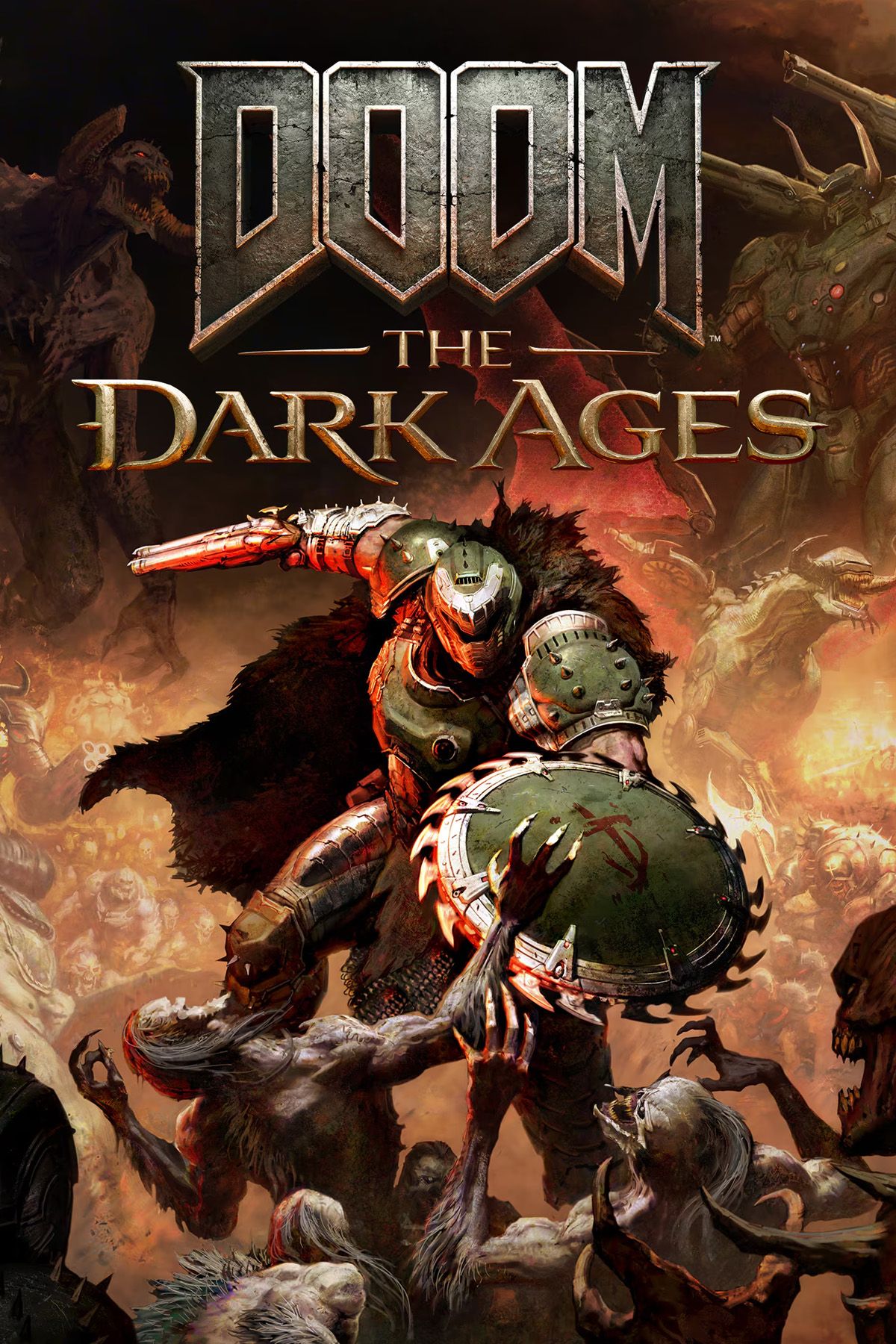 doom-the-dark-ages-cover-art