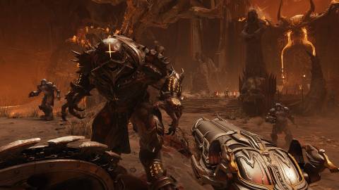 doom-the-dark-ages-screenshot-1