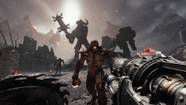 Doom The Dark Ages Reaches Record Breaking Milestone Doom The Dark Ages Reaches Record Breaking Milestone