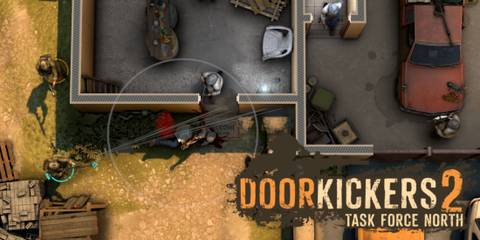 door-kickers-2-task-force-north-beginner-tips-tricks