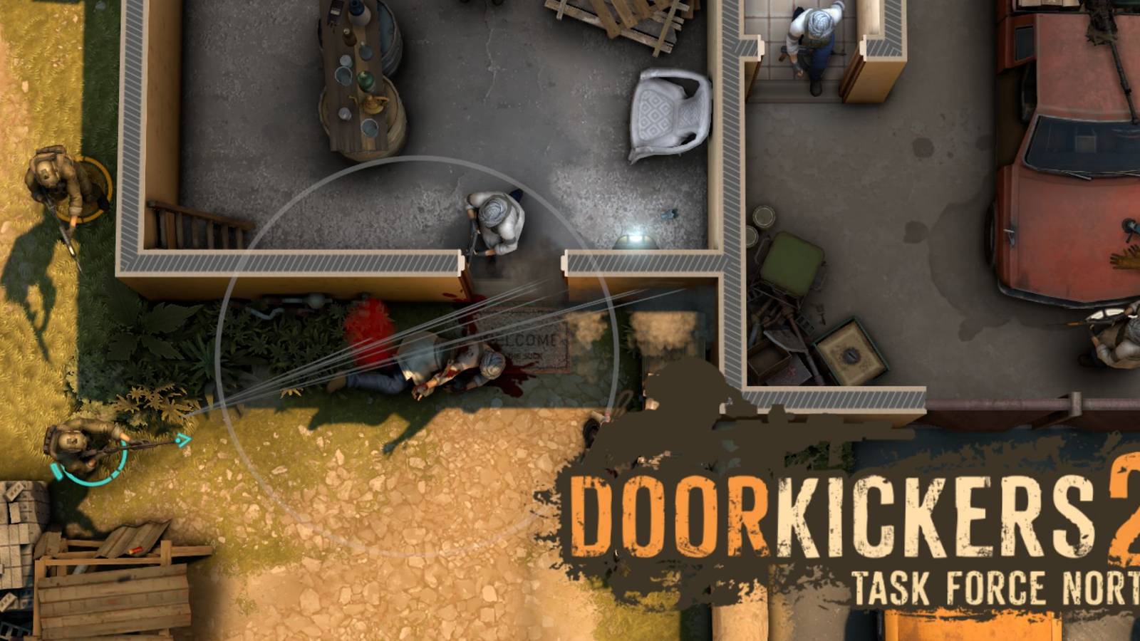 door-kickers-2-task-force-north-beginner-tips-tricks