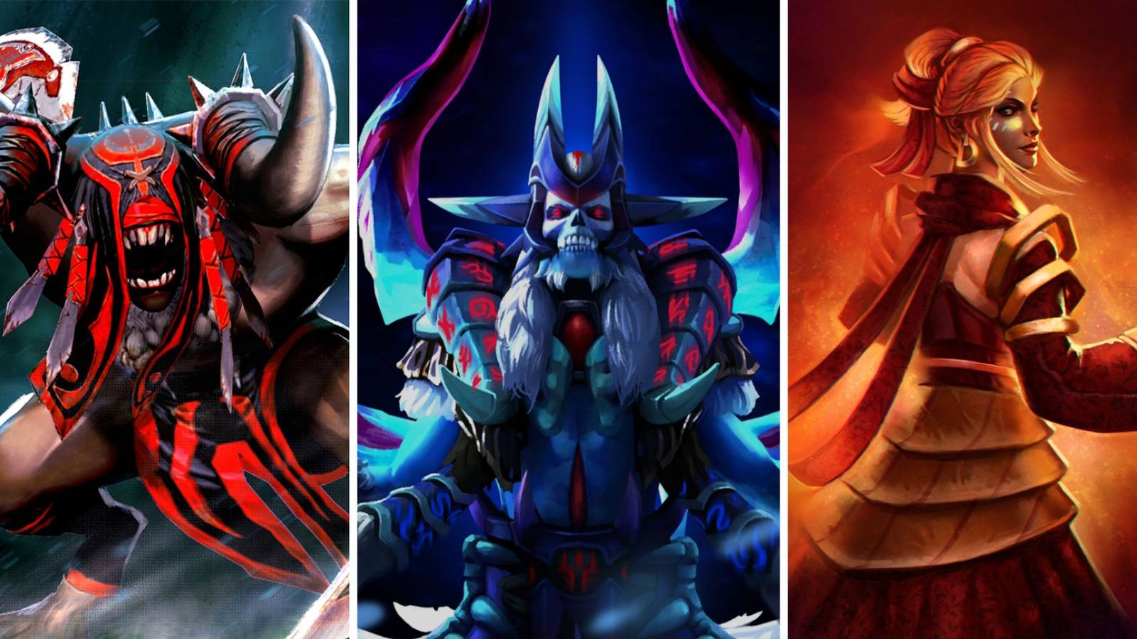 dota-2-broken-build-bloodseeker-lich-lina