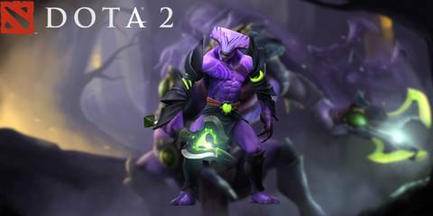 dota-2-faceless-void-hero