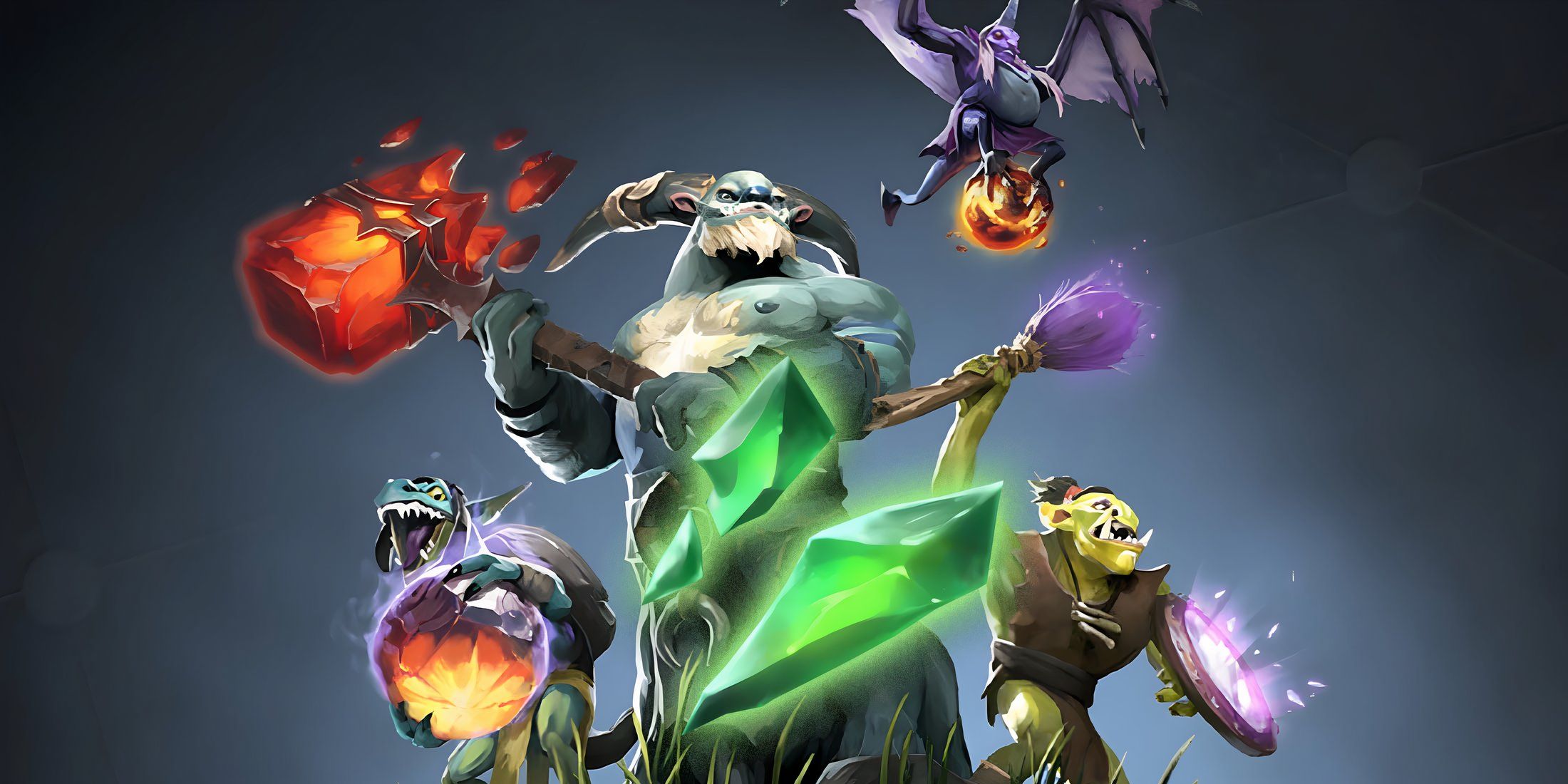 dota-2-how-craft-neutral-items-patch-738