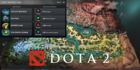 dota-2-neutral-item-crafting-guide