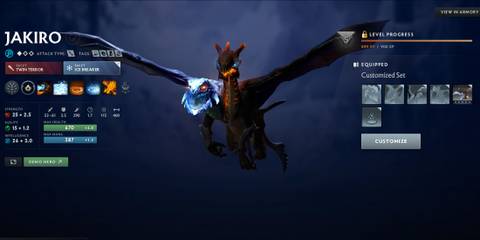 dota-2-position-4-heroes-jakiro