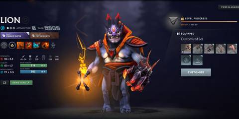 dota-2-position-4-heroes-lion