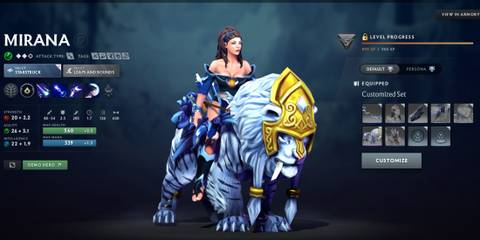 dota-2-position-4-heroes-mirana