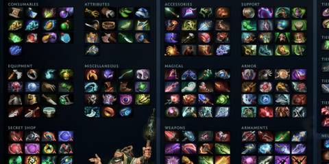 dota-2-position-4-items