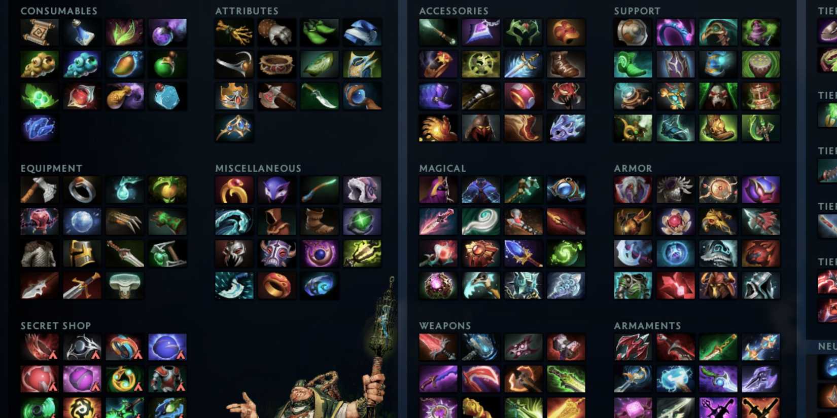 dota-2-position-4-items