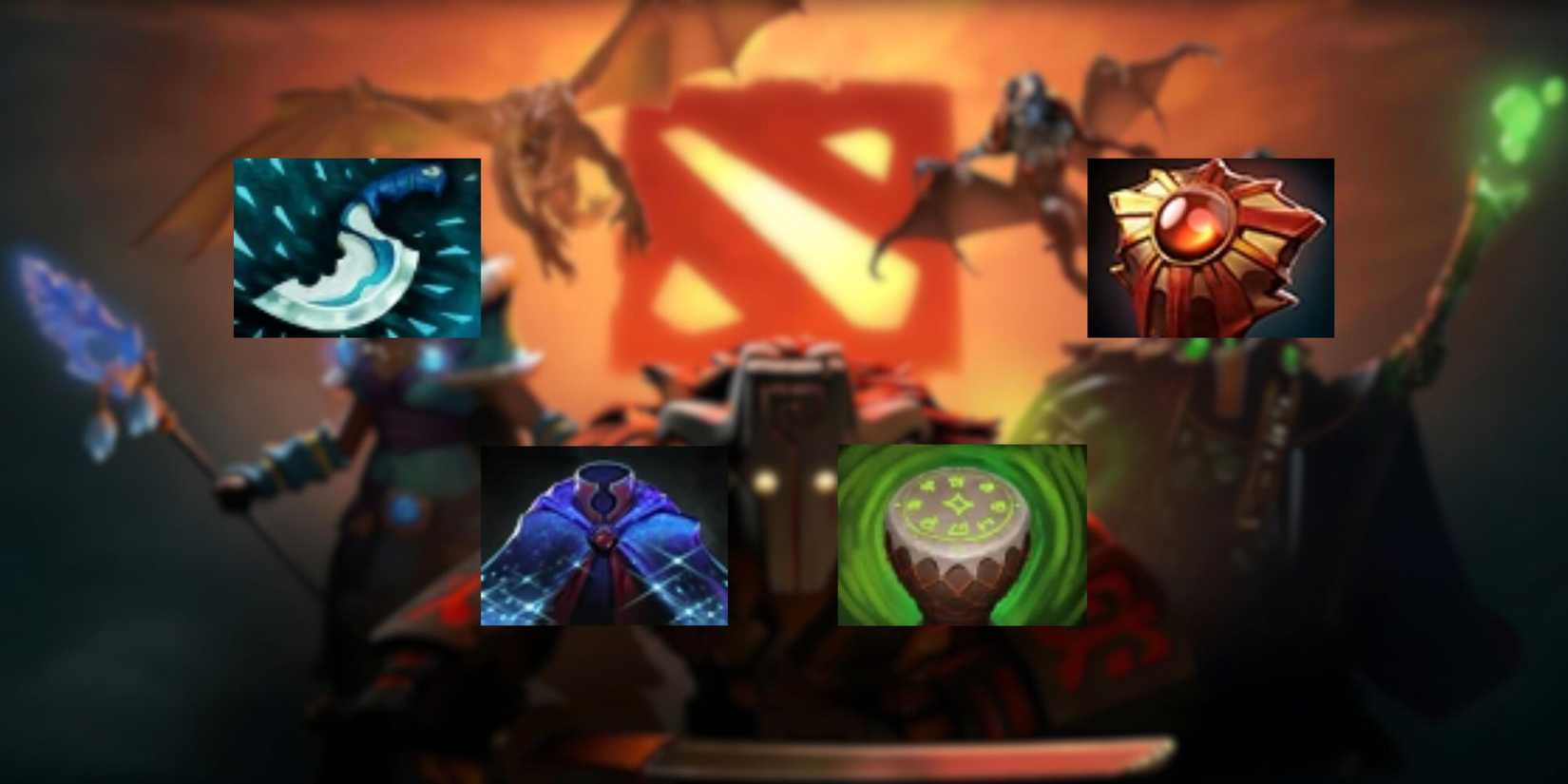 dota-2-position-4-mid-game-initiation-support-items