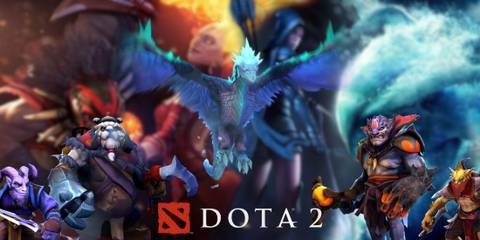 dota-2-position-4-supports-role-mastery-guide