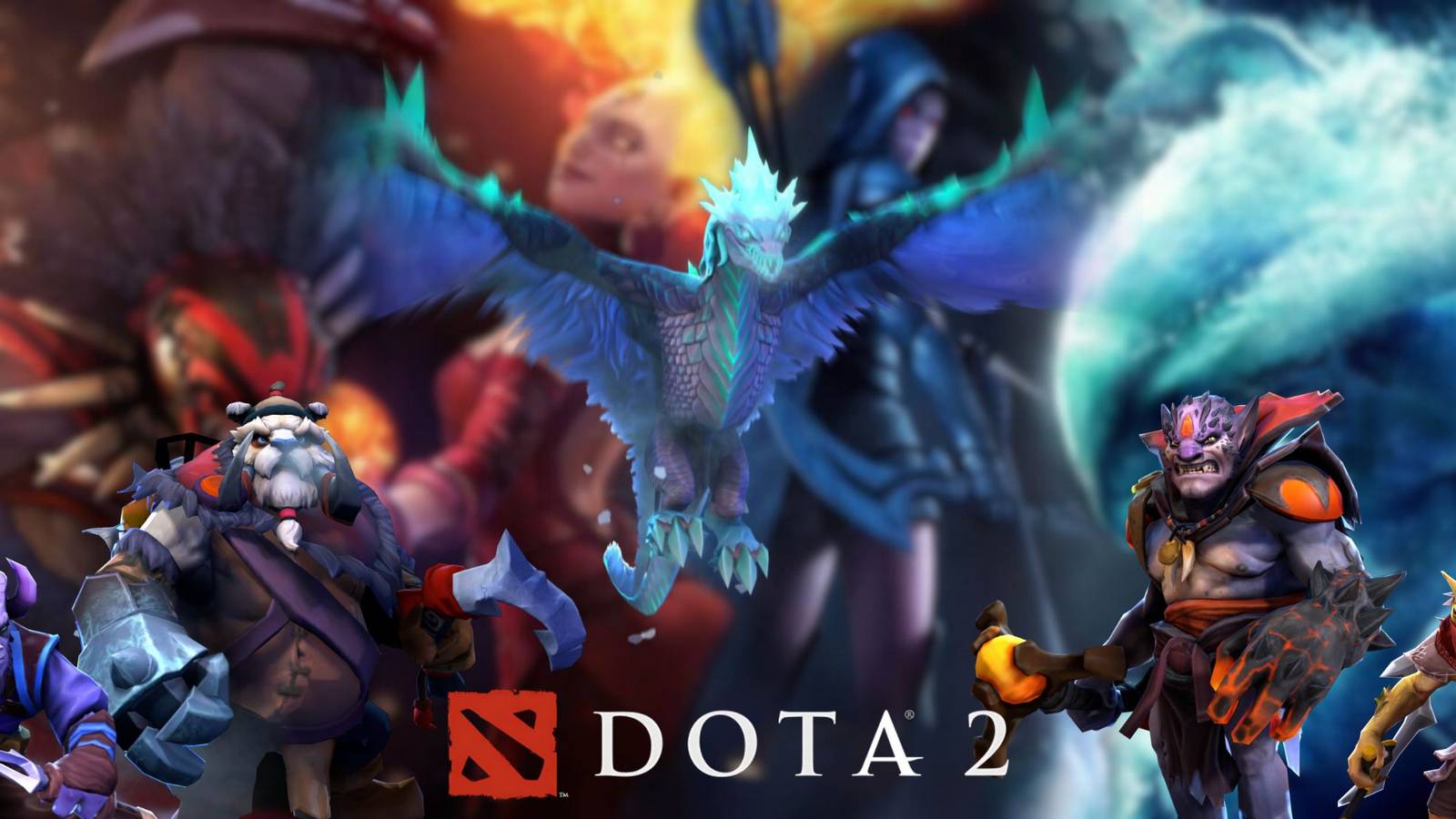 dota-2-position-4-supports-role-mastery-guide