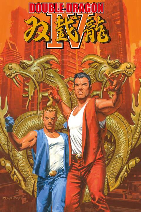 double-dragon-4-cover-art