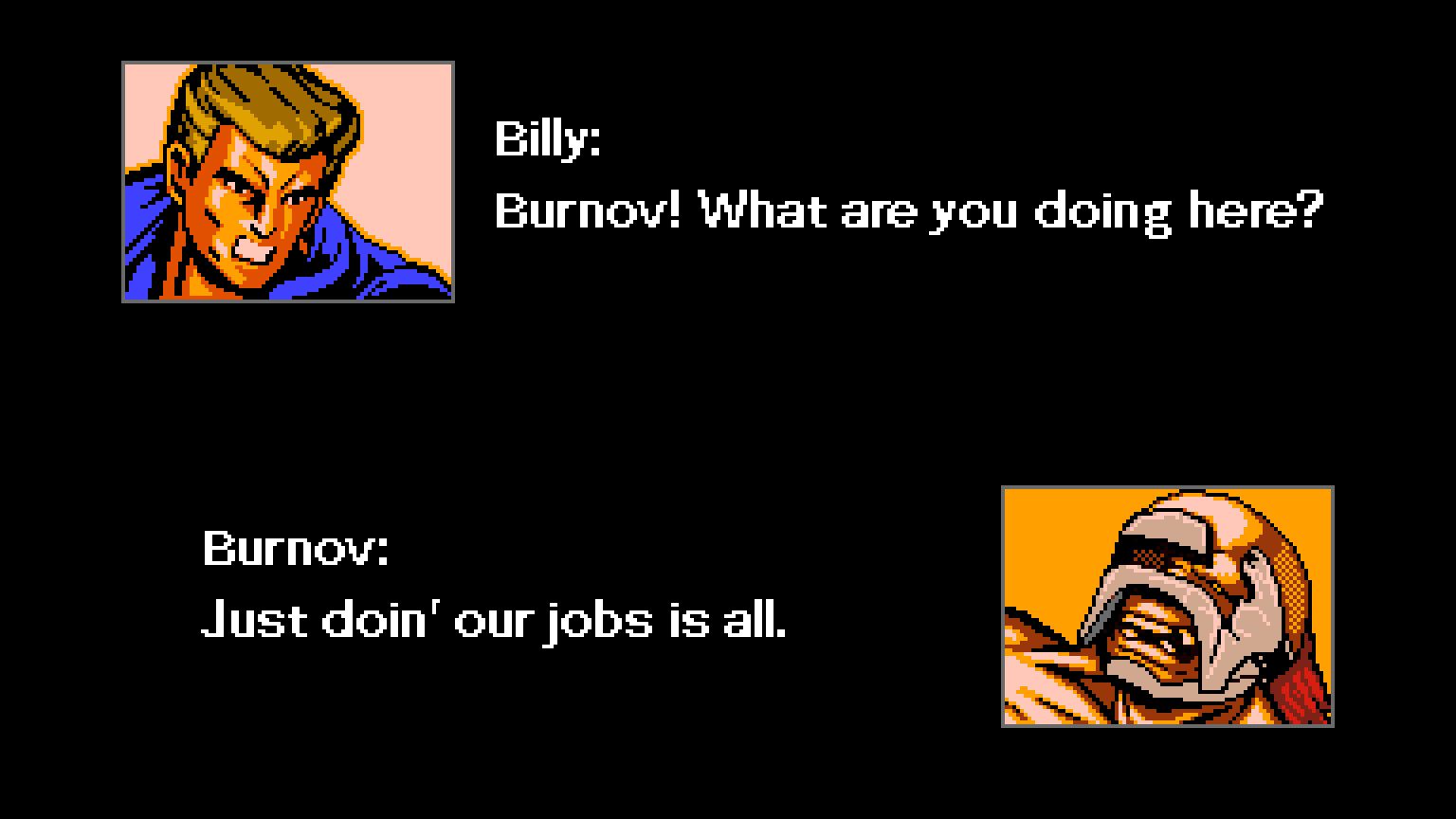 double-dragon-4-screenshot-2