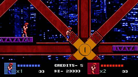 double-dragon-4-screenshot-4