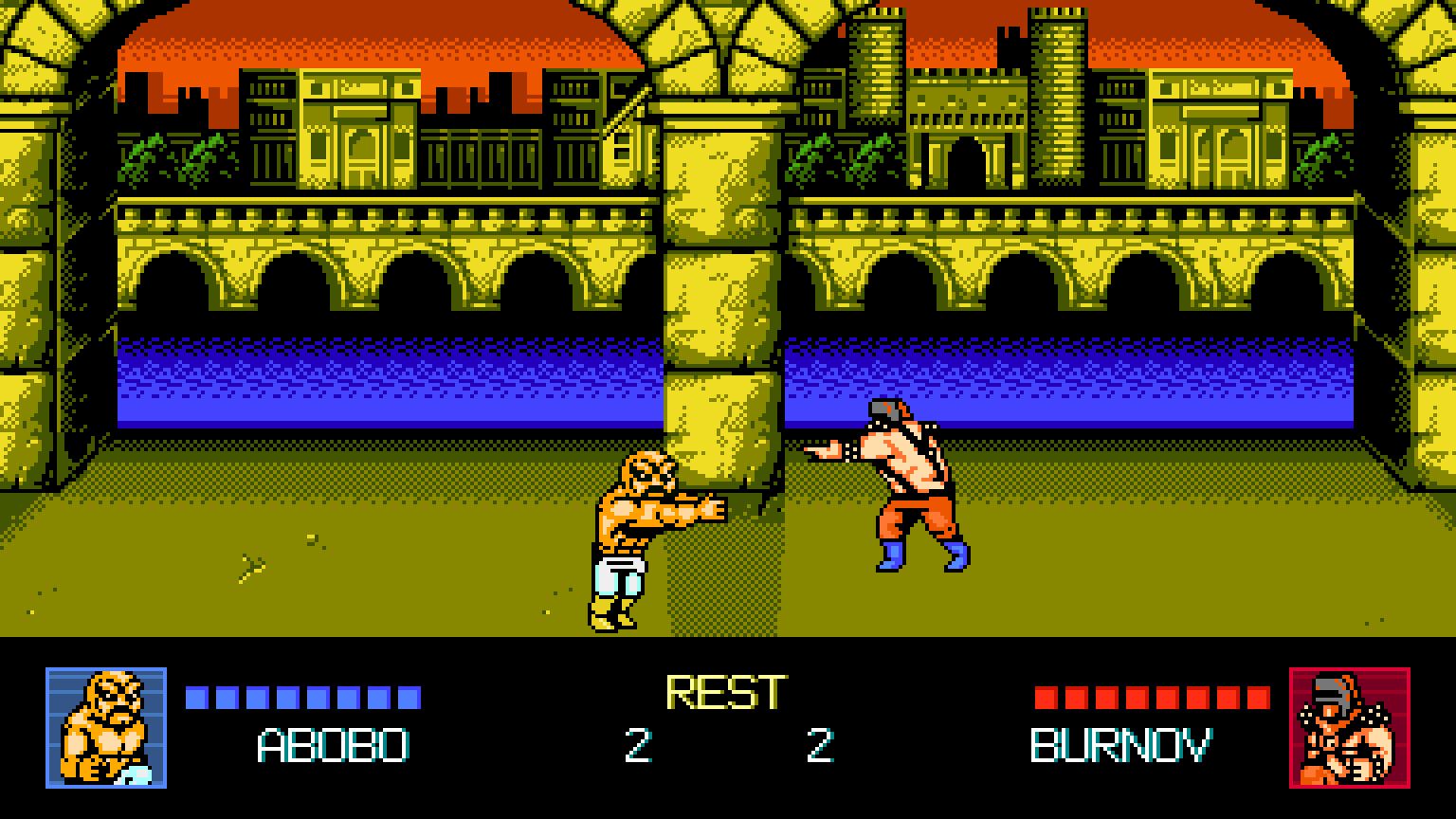 double-dragon-4-screenshot-5