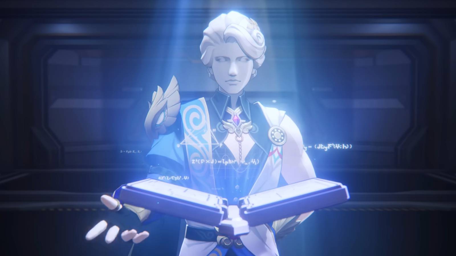 Honkai: Star Rail leaks tease Version 3.2 banners