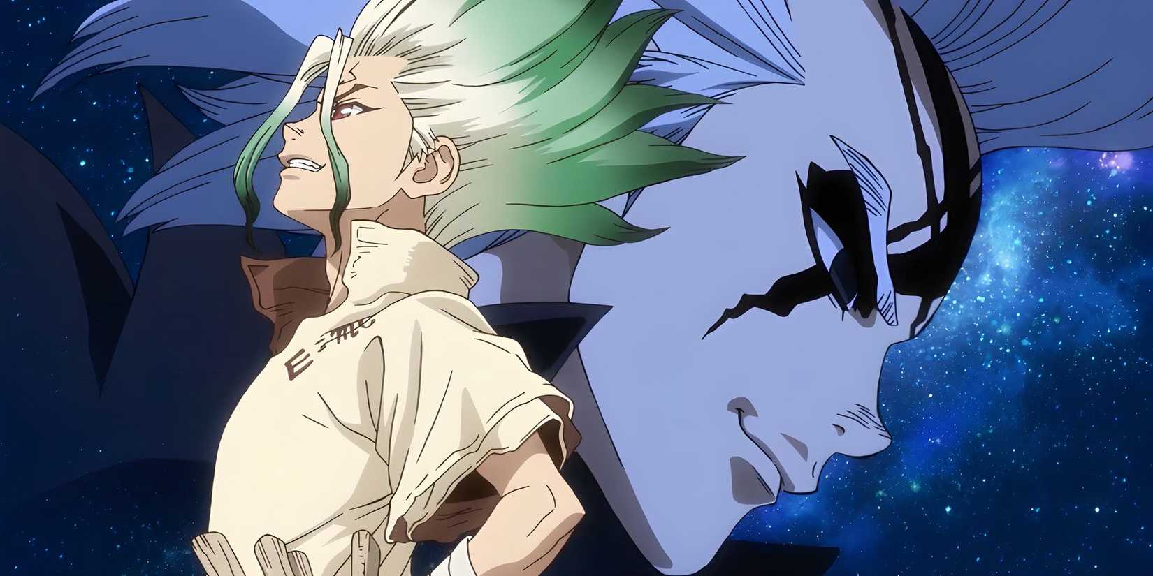 Dr. Stone S4 EP6 Featured-1