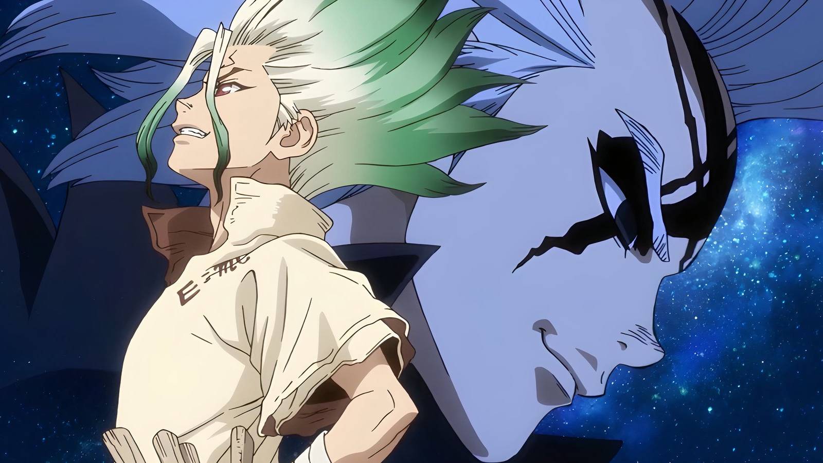 Dr. Stone S4 EP6 Featured-1