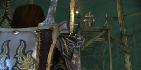 Dragon Age Awakening Silverite Mines Bugfix Cropped