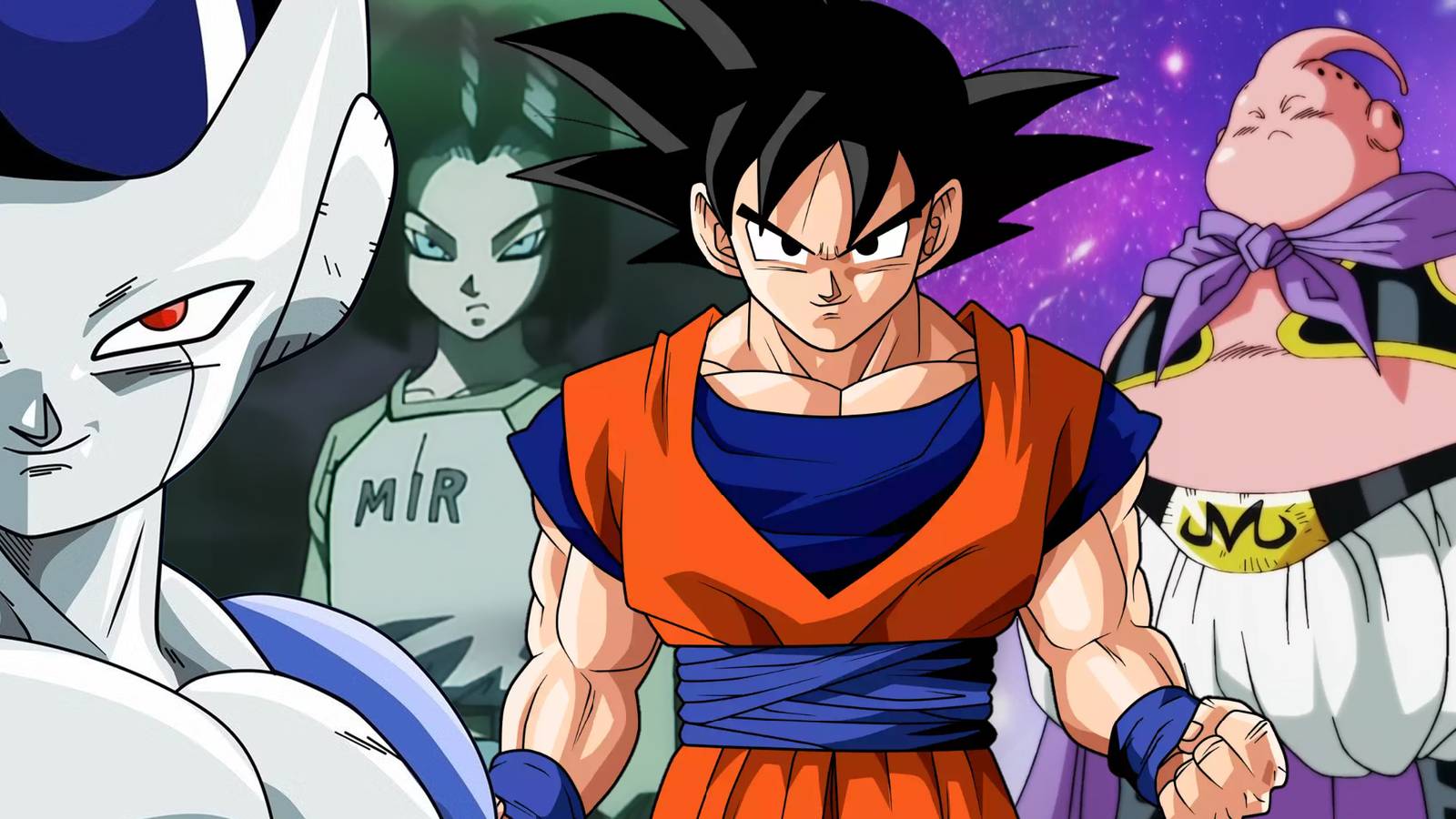 Dragon-Ball-13-Characters-Goku-Has-Never-Beaten