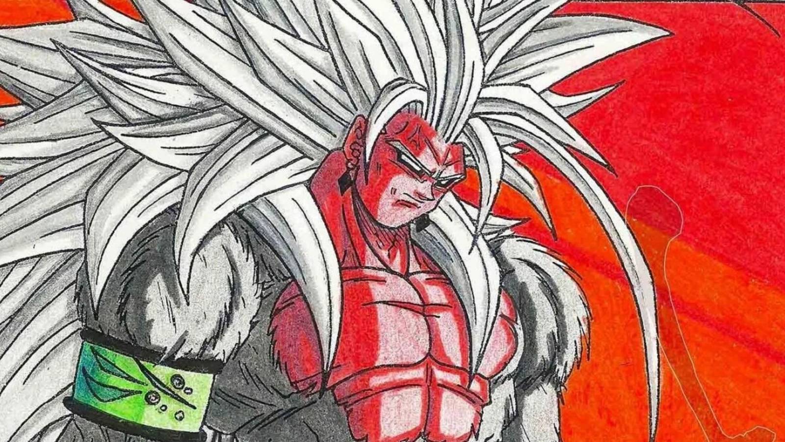 What Exactly Was \, image size:1600x900