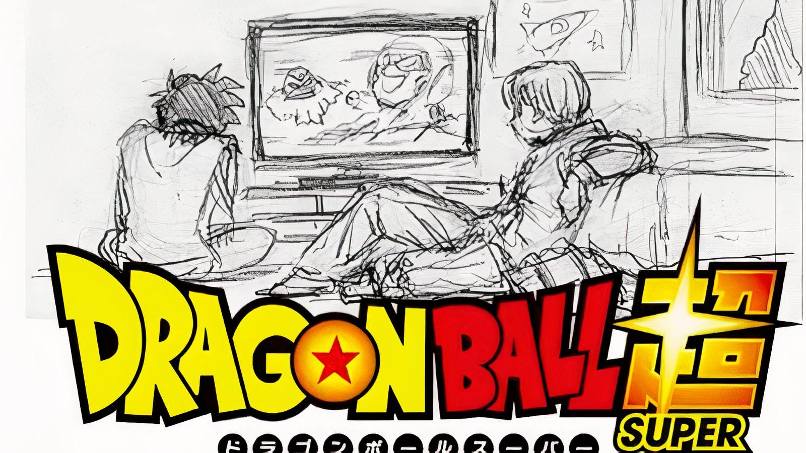 dragon ball super draft-6